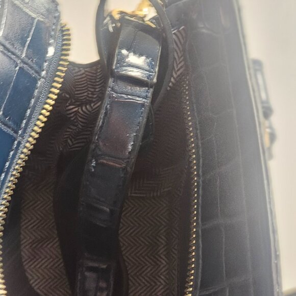 Purse - Picture 3 of 4